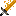 Texture for MCO flaming longsword animation1