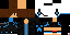 Texture for DANIIL235