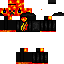 Texture for aaa