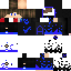 Texture for modra 