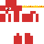 Texture for Blobey OFFICIAL