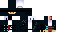 Texture for rsdf
