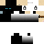 Texture for it's not Coddy