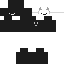 Texture for Andrin Append
