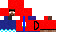 Texture for Dimoin_Demon