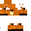 Texture for ともき