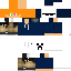 Texture for sjadsyucf