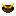 Texture for Noodle Bowl