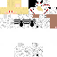 Texture for AntiVenom