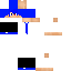 Texture for [op