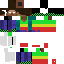 Texture for felipe_pvp_ez