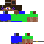 Texture for foki95