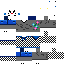 Texture for LUDAFOX