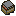 Texture for TC2 Payload cart item