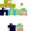 Texture for StevecrafterLP
