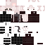 Texture for aa