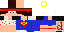 Texture for fff