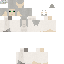 Texture for EtoElf