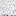 Texture for craie