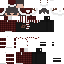 Texture for True_Winter