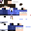Texture for Zalve Security Gaurd