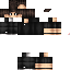 Texture for MaTTia