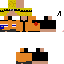 Texture for vbcxbfcxg
