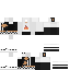 Texture for halfmenap