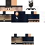 Texture for inoxbr