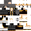Texture for mariadas