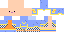 Texture for wondercraft style warrior