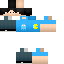 Texture for Lu1zControl