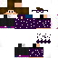 Texture for StonedBoy