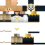 Texture for David