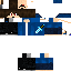 Texture for mastermind_king