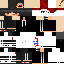 Texture for efd