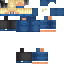 Texture for Gulle/Shuca