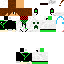 Texture for aEAS