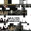 Texture for dead