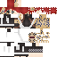 Texture for Dexi0s