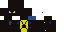 Texture for keng geng gold