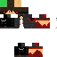 Texture for flamemath3