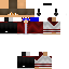 Texture for ....