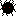 Texture for fireball