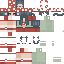 Texture for liu