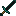 Texture for shadow sword