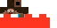 Texture for rt