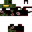 Texture for fef