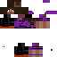 Texture for wzitacica