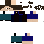 Texture for LOFE